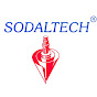 SODALTECH logo
