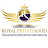 Royal Priesthood Discipleship Ministries