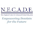 0fGDEnVAiaE-channel-avatar-New England Center for Advanced Dental Education