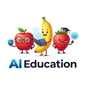 Ai Education