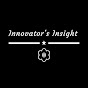 Innovator's Insight logo