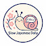 1bSrcHuu5Kg-channel-avatar-Slow Japanese Daily
