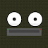 _6OunyKA1kw-channel-avatar-CidCD