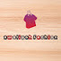 X_XS9EJRu3s-channel-avatar-Awaliyah fashion