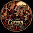 JyQuNjtX_xA-channel-avatar-Carmen Flamenca and Camila Flamenca