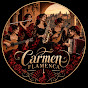 Carmen Flamenca