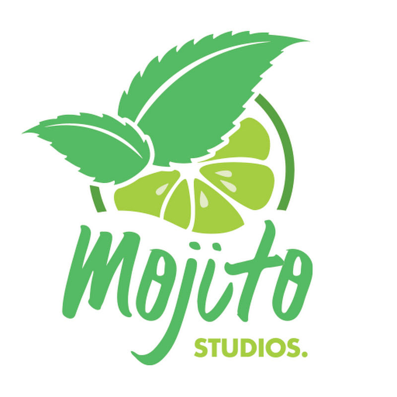 Mojito Studios