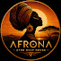 z8CwGS6PjvM-channel-avatar-AFRONA