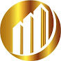 RealEstate Groth logo