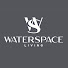 6xEFTtZxhc0-channel-avatar-Waterspace Living 