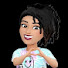g6FcQPuoe0o-channel-avatar-unas_tan_cute