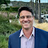 lB9xoQo5DmY-channel-avatar-Casey Sullivan | I Love LA