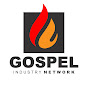 Gospel Industry Network - G.I.N. YouTube Profile Photo