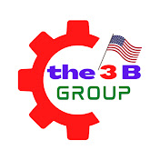 The 3B Group