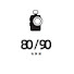 dgmNYRitgn4-channel-avatar-8090电影院