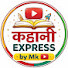 nxDeytwFJDU-channel-avatar-Kahani Express By Mk