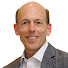 p9zzP_1S9iA-channel-avatar-Beatty Carmichael Teaching