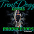 nMgc47QZ9JY-channel-avatar-TrentDogg