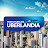 Prefeitura de Uberlândia