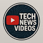 GG Tech News Videos logo