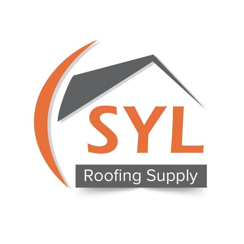 SYL Roofing Supply