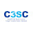 Cardiff Third Sector Council - C3SC