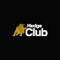 6HJwFOF5H6k-channel-avatar-Hedge Club