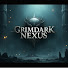 LGDbtTbx6Yc-channel-avatar-Grimdark Nexus