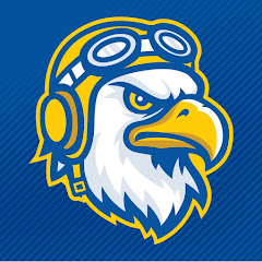 ERAUAthletics