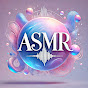 ASMR Feeling logo