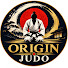 Xq8rBJ40BxI-channel-avatar-ORIGIN JUDO⭐︎力善JUDOチャンネル