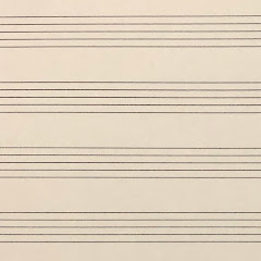 #1日1曲毎日作曲チャレンジ #Composeaworkadayeverydaychallengeアイコン画像