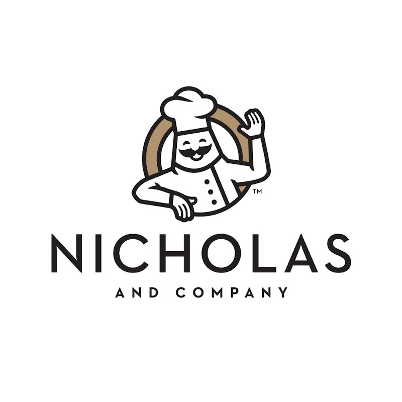 nicholasandco