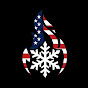 HVAC Supply USA  logo