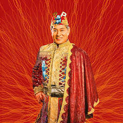 Ken Matsudaira - Topicアイコン画像