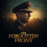 YGE27y8gQR4-channel-avatar-The Forgotten Front