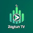 C6CXXx_hM40-channel-avatar-Zaytun TV