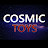 CosmicToyMan