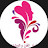 @akhbar_alfn