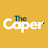 The Caper