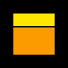 bc4RdcvM9cc-channel-avatar-International Safety