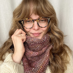 marlene knits Avatar