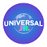 Universal Jr.