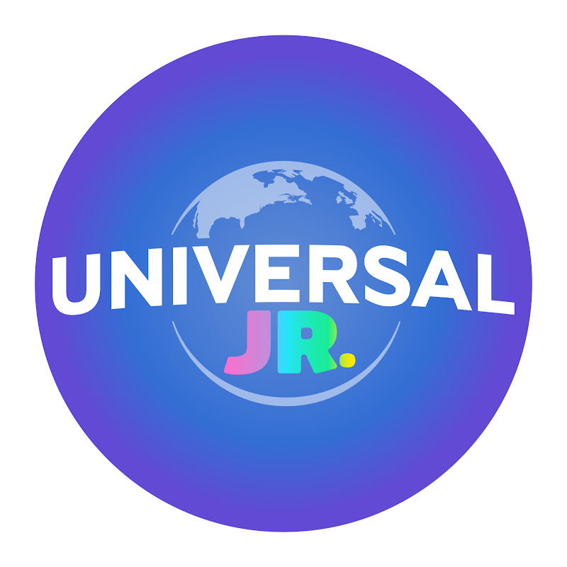 Universal Jr.
