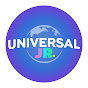 Universal Jr.