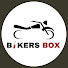 4zO1gjy_nB8-channel-avatar-BikersBox