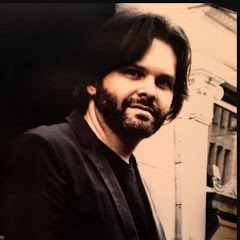 thegordonkeithshow net worth