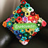 uTHcP-kivQQ-channel-avatar-Weavedin, Crocheting and Knitting Platform