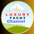 GmHnW8YYdsg-channel-avatar-Millionaire Luxury Yachts