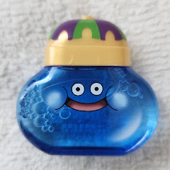 RISaチャンネル
